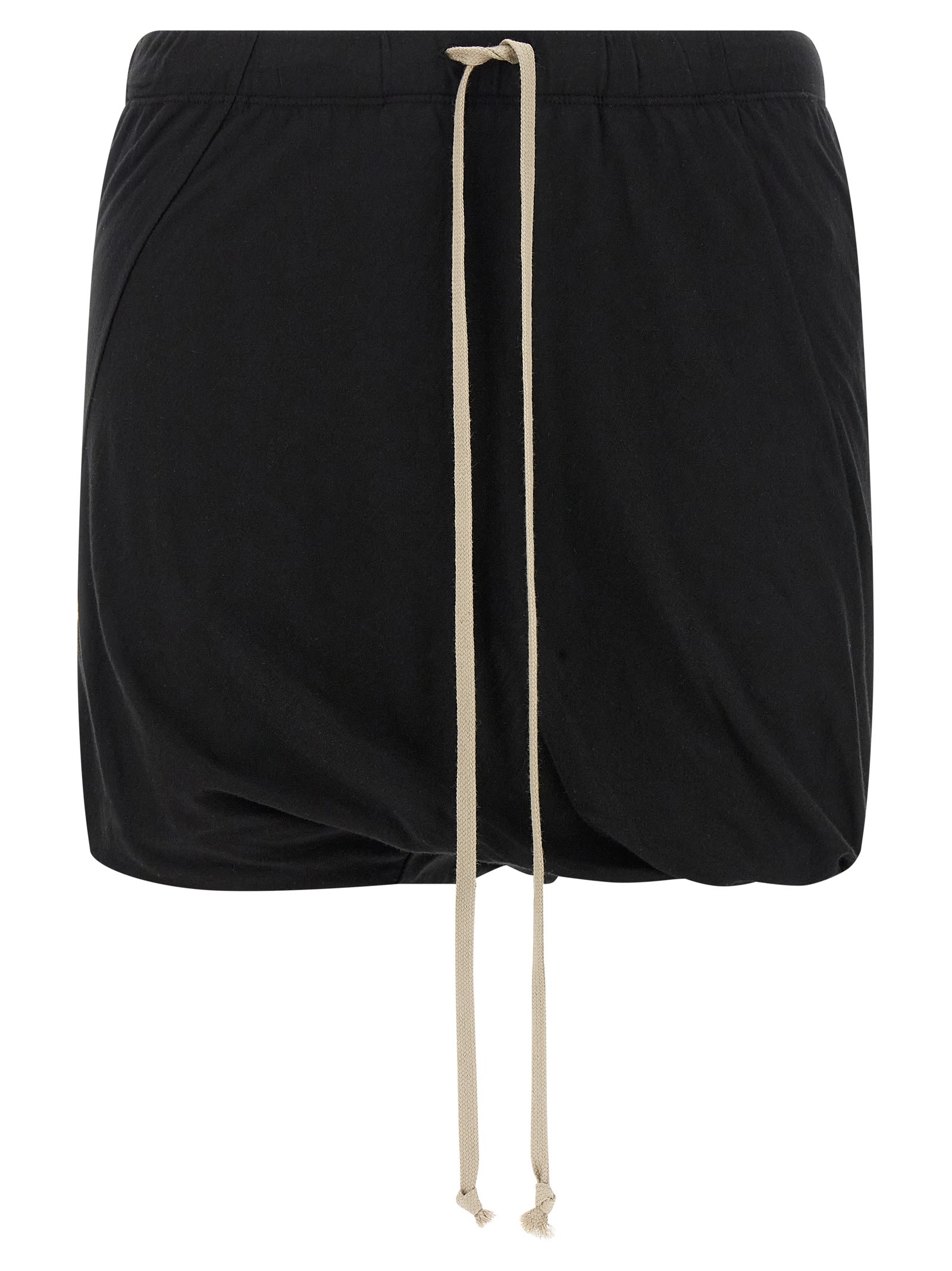 Drkshdw 'Buds' Shorts