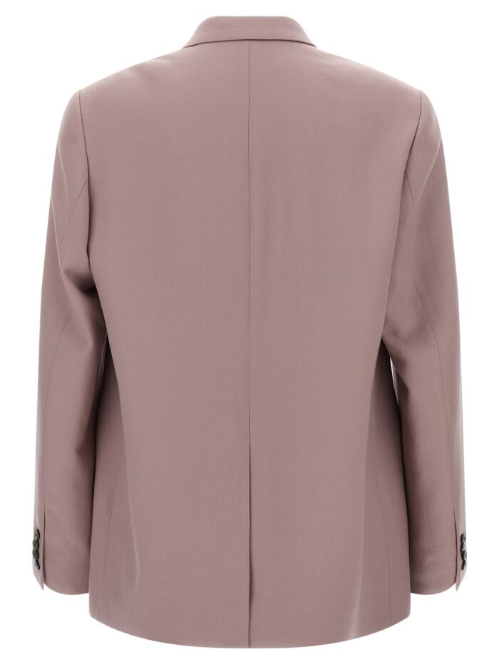 Dries Van Noten 'Buforden' Blazer