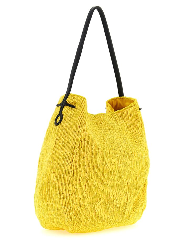 J.W.ANDERSON 'Bulb' Small Shoulder Bag