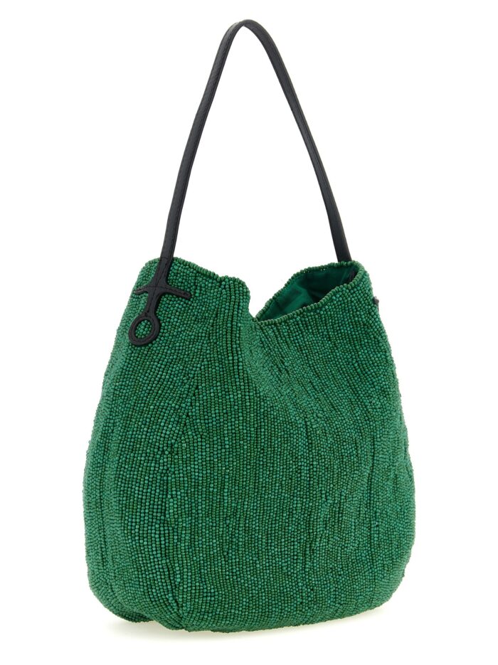 J.W.ANDERSON 'Bulb' Small Shoulder Bag