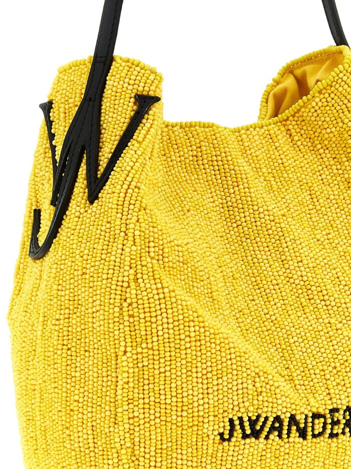 J.W.ANDERSON 'Bulb' Small Shoulder Bag