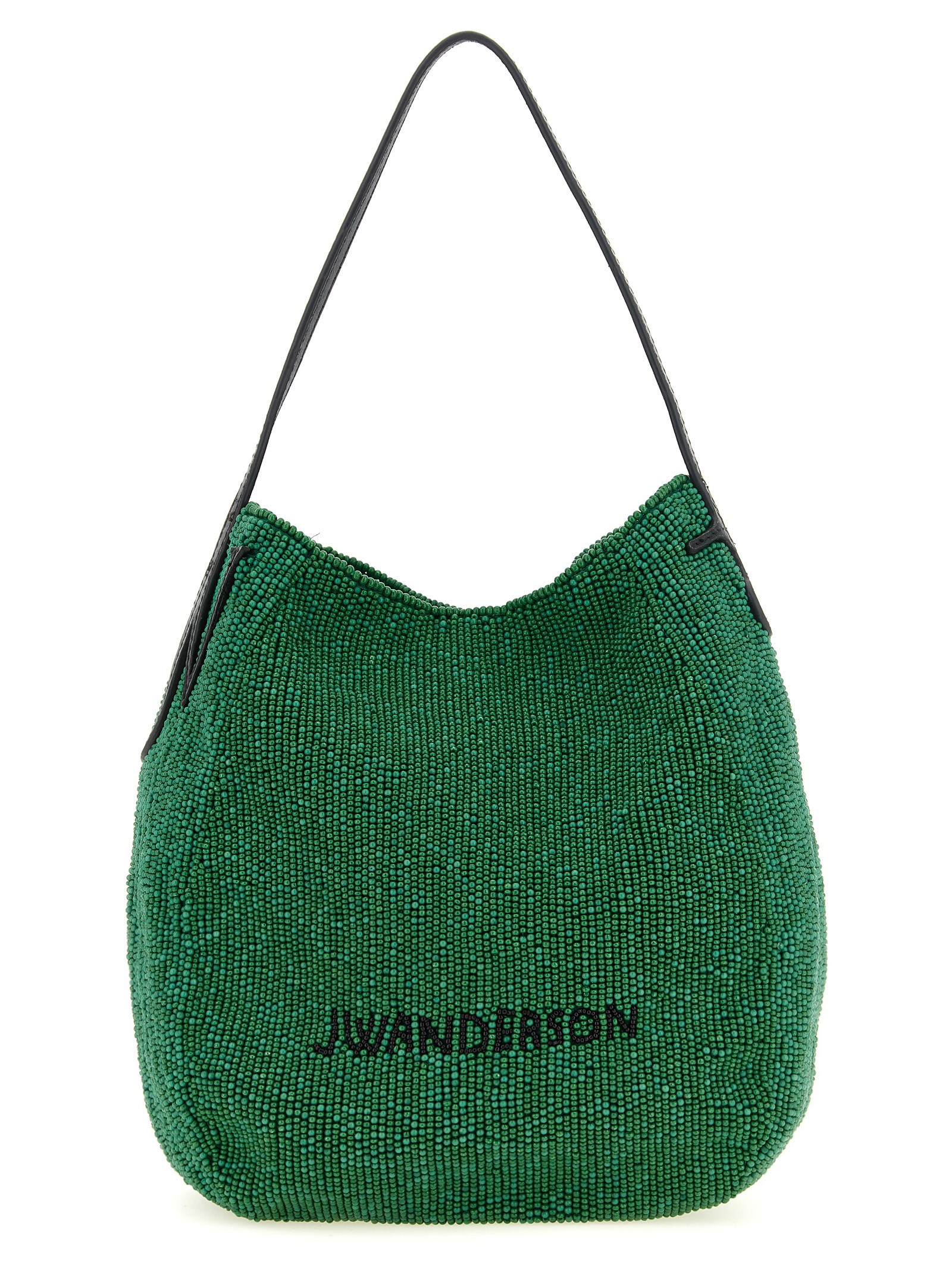 J.W.ANDERSON 'Bulb' Small Shoulder Bag