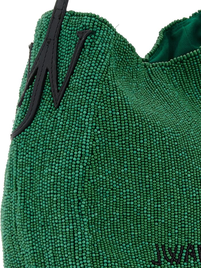 J.W.ANDERSON 'Bulb' Small Shoulder Bag