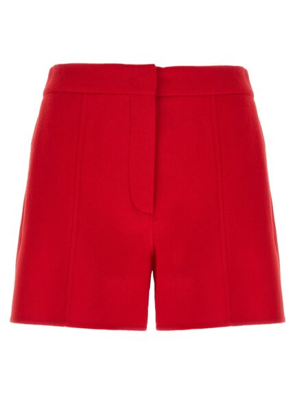 Sportmax 'Buono' Shorts
