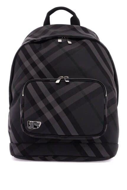 BURBERRY Anngrid Backpack S