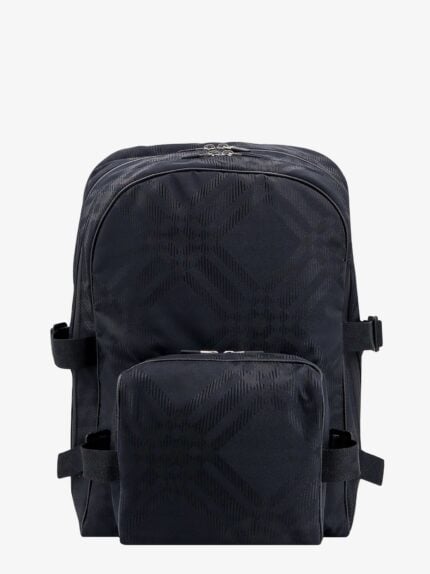 BURBERRY BACKPACK