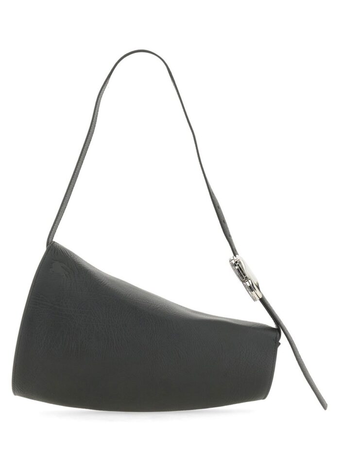 Burberry BAG "HORN" LARGE