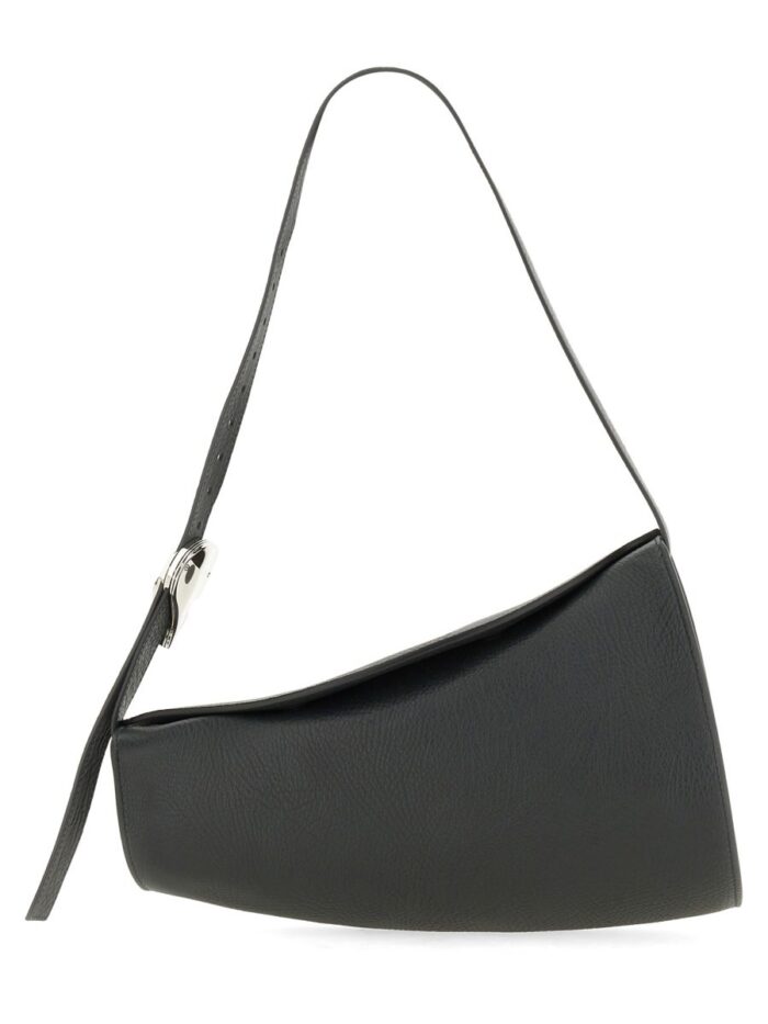 Burberry BAG "HORN" LARGE