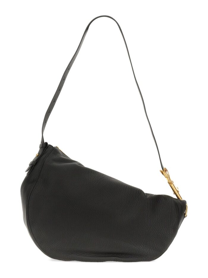 Burberry BAG "KNIGHT"