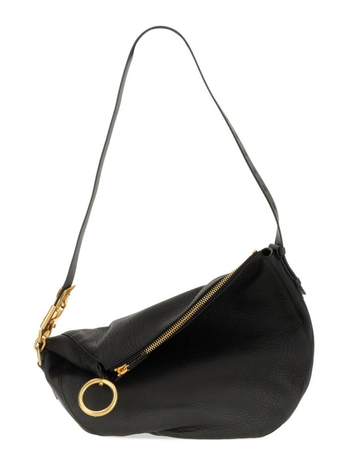Burberry BAG "KNIGHT"