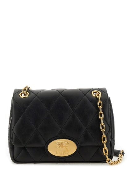Burberry BAG "STRAND" SMALL