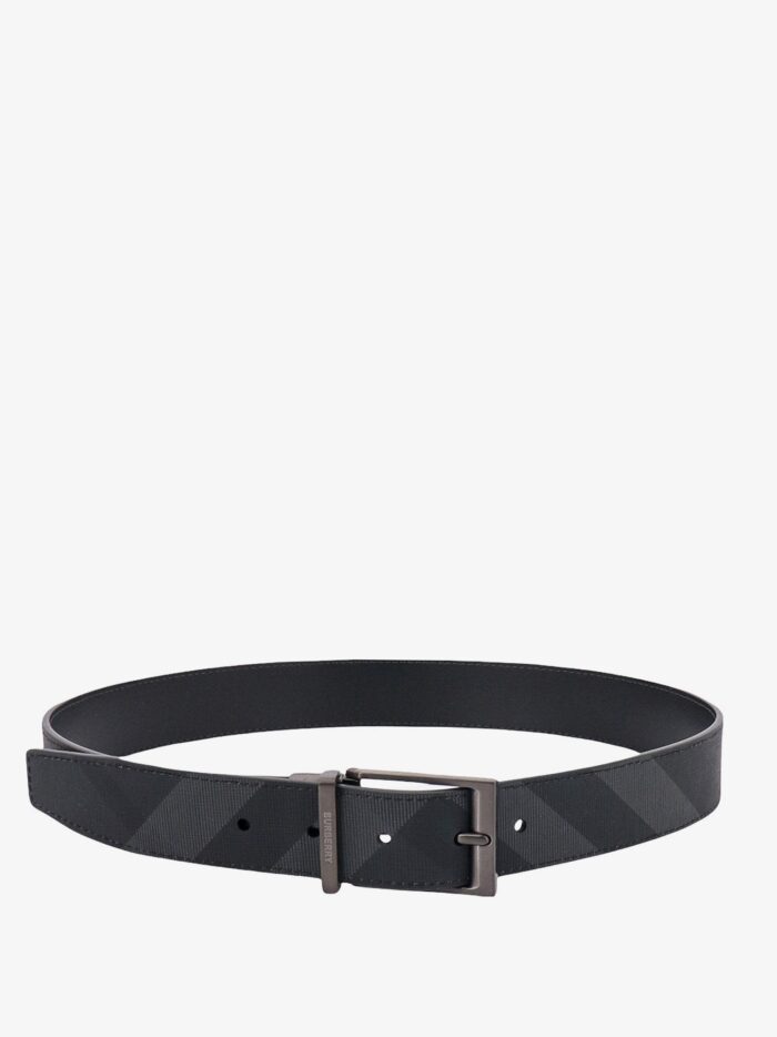 BURBERRY BELT