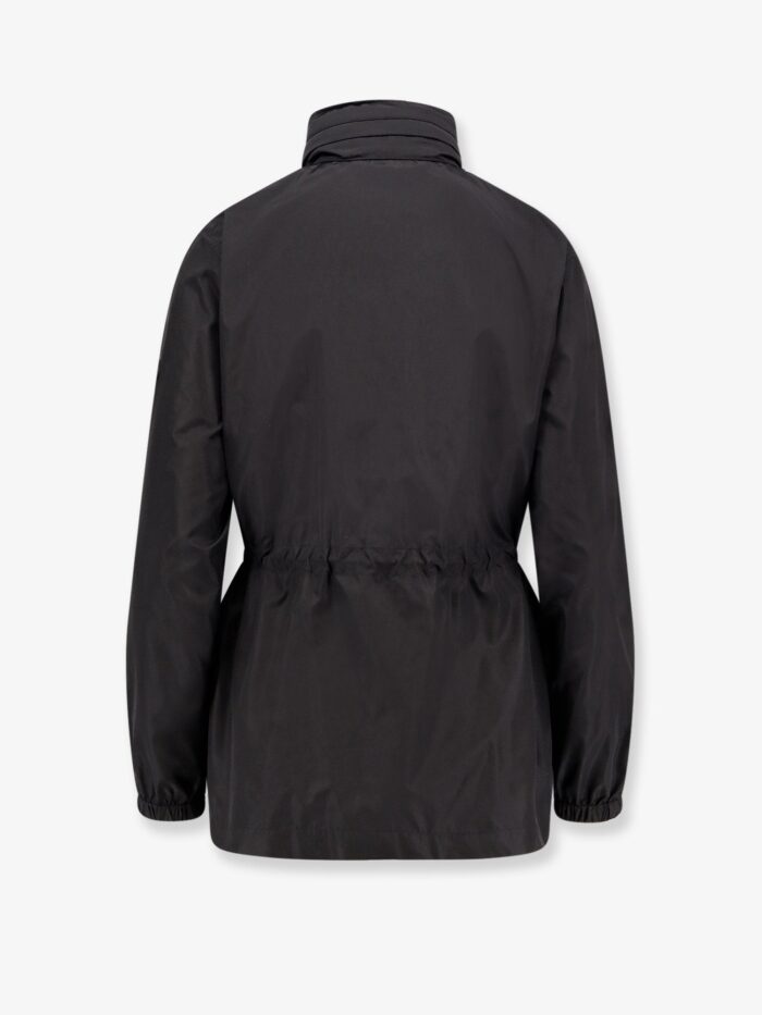 Burberry Blackpool Nylon Jacket