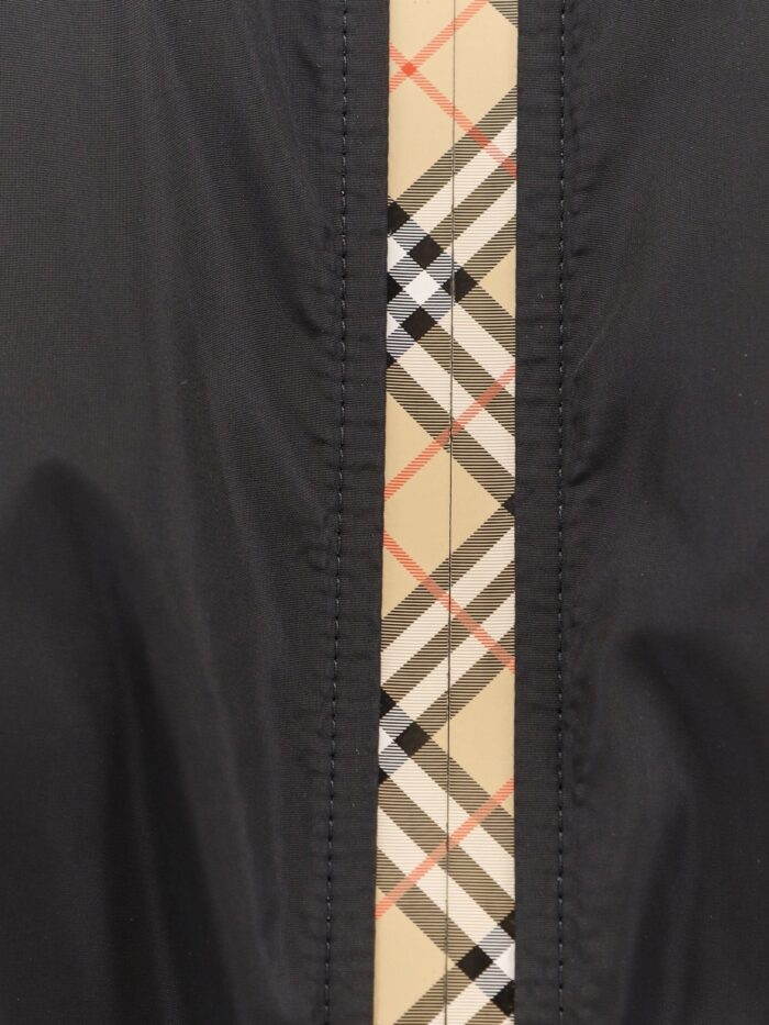 Burberry Blackpool Nylon Jacket