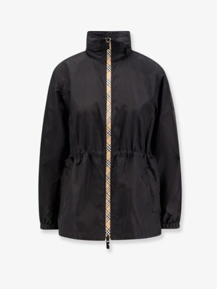 Burberry Blackpool Nylon Jacket