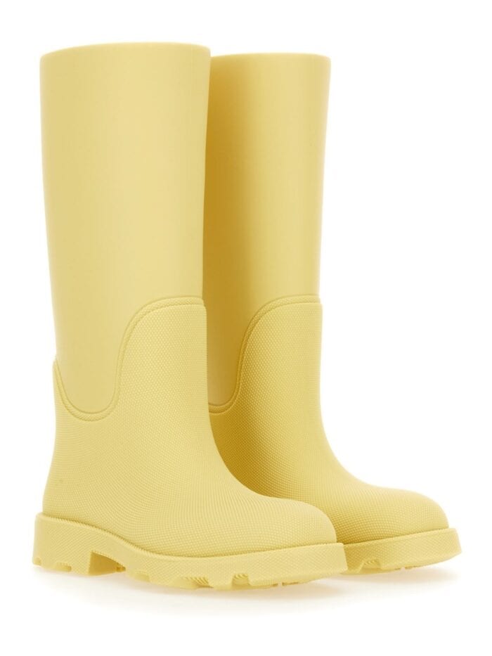 Burberry BOOT "MARSH"
