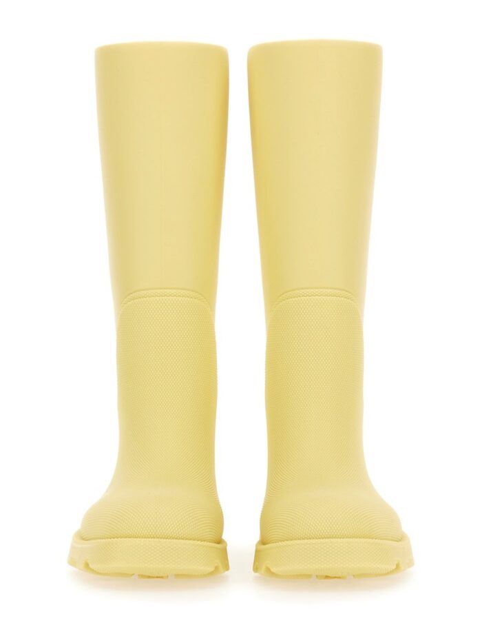 Burberry BOOT "MARSH"