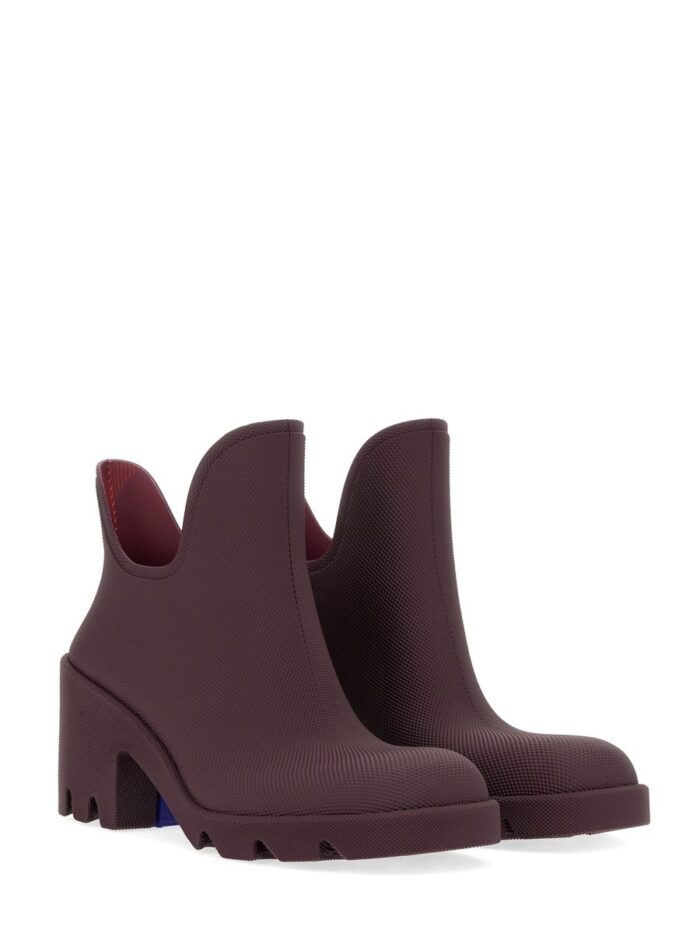Burberry BOOT "MARSH"