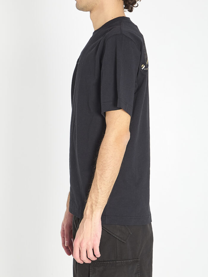 Burberry Burberry T-Shirt