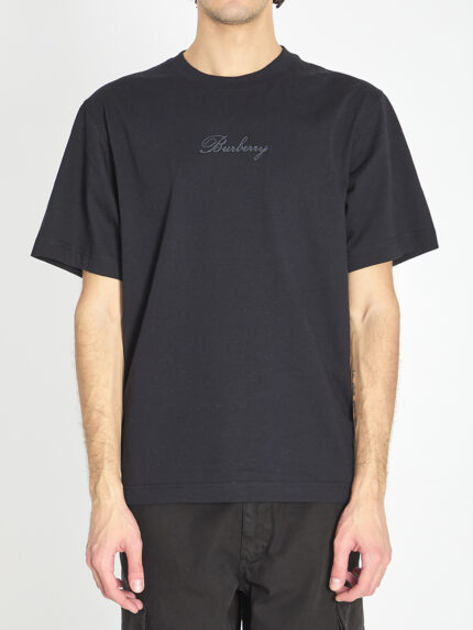 Burberry Burberry T-Shirt