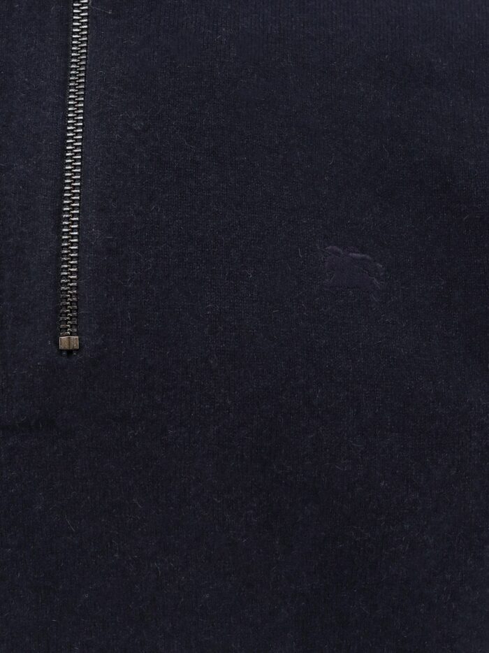 Burberry Cameron Cashmere Sweater