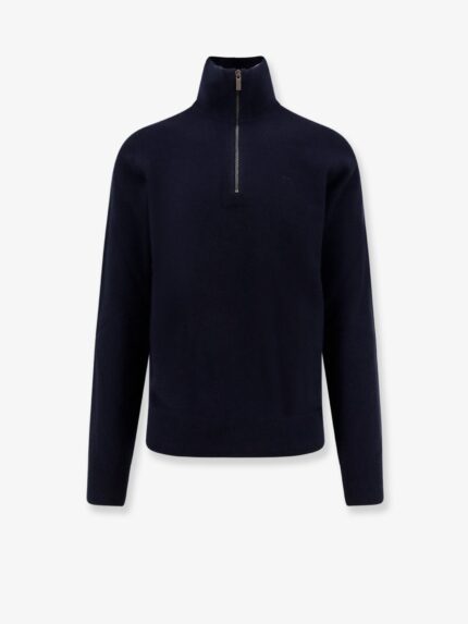 Burberry Cameron Cashmere Sweater