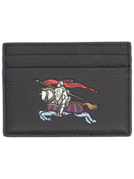 Burberry CARD HOLDER "EKD"