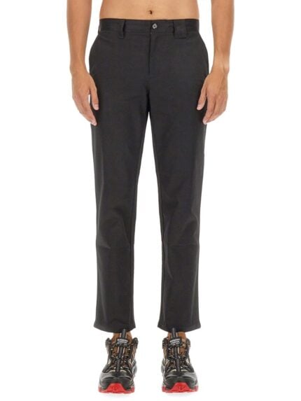 Burberry CARGO PANTS