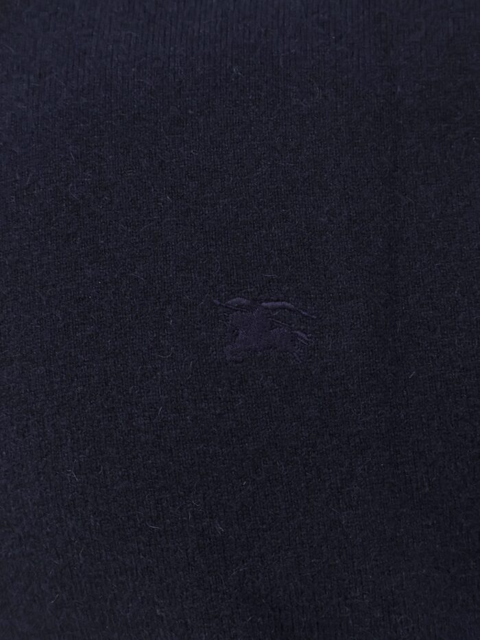 Burberry Cashmere Sweater