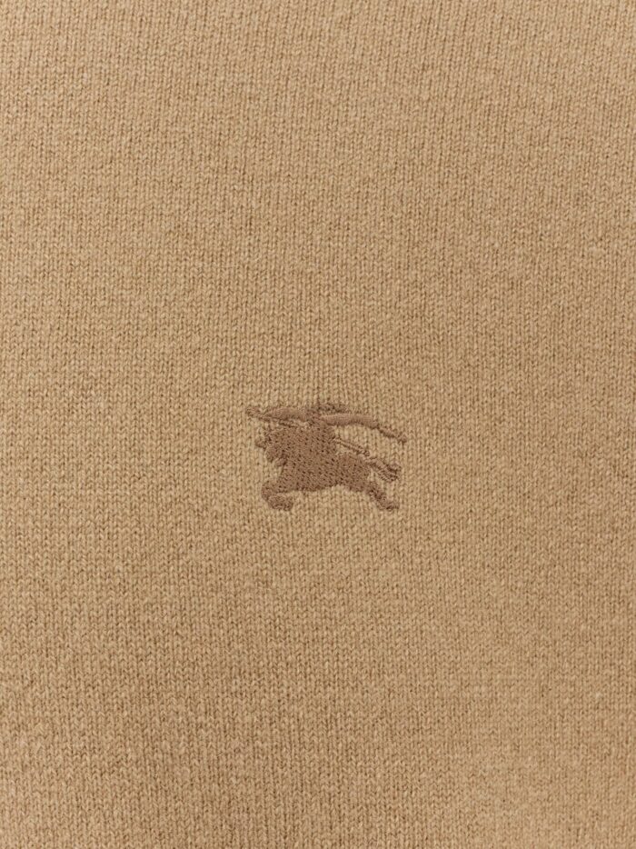 Burberry Clifford Cashmere Sweater