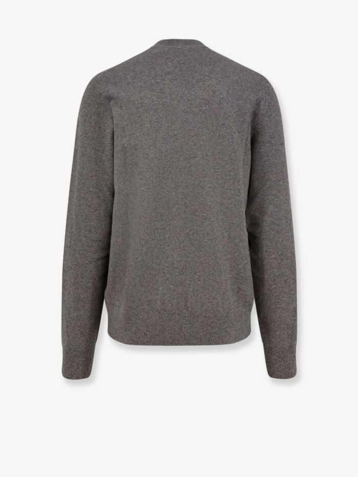 Burberry Clifford Cashmere Sweater