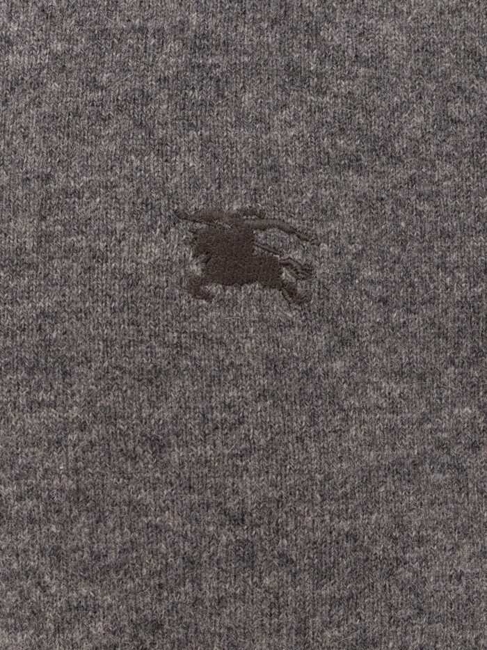 Burberry Clifford Cashmere Sweater