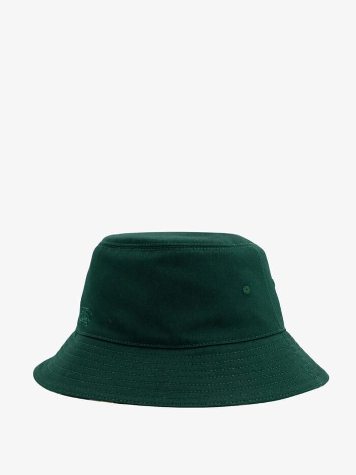 BURBERRY CLOCHE