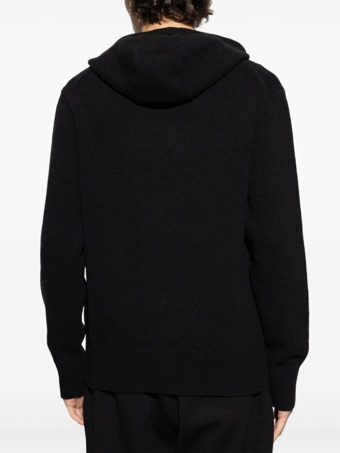 Burberry EDK Hoodie