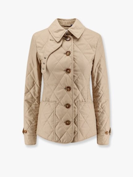 BURBERRY FERNLEIGH