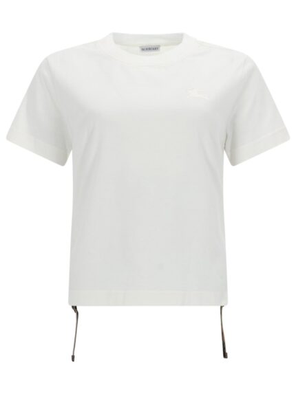 Burberry "FESTIVAL" T-SHIRT