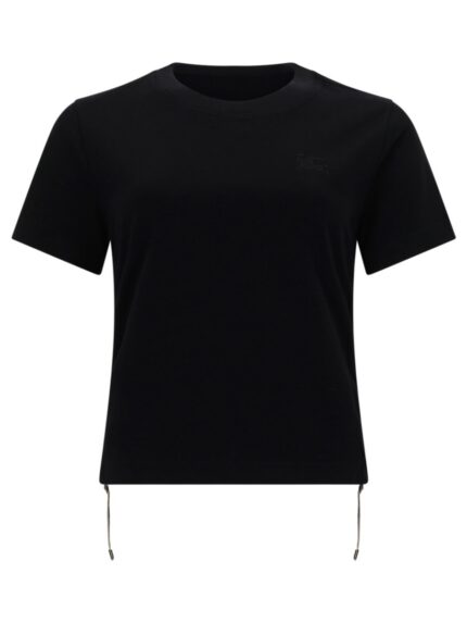 Burberry "FESTIVAL" T-SHIRT