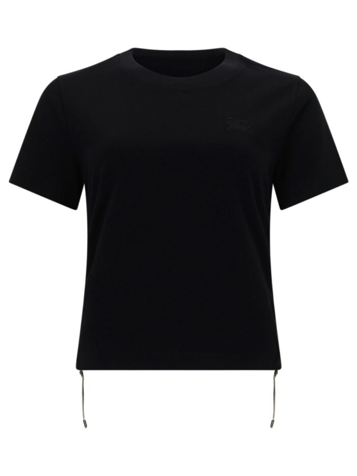 Burberry "FESTIVAL" T-SHIRT