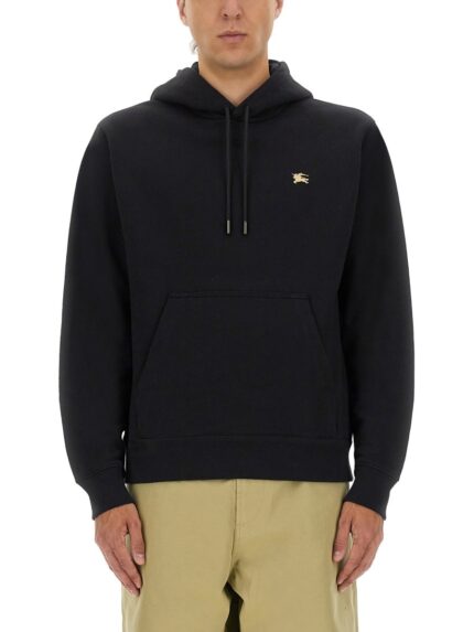 Burberry HOODIE