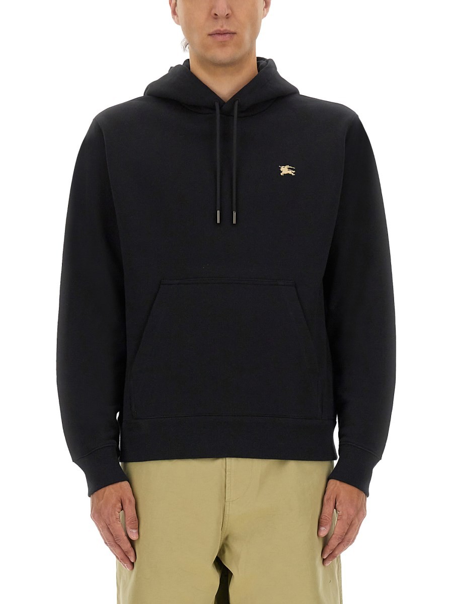 Burberry HOODIE