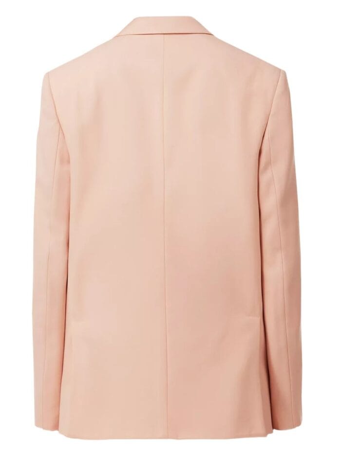 Burberry JACKET "LOULOU"