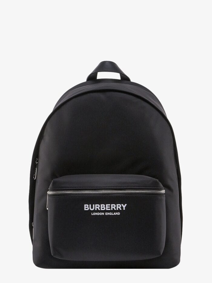 BURBERRY JETT