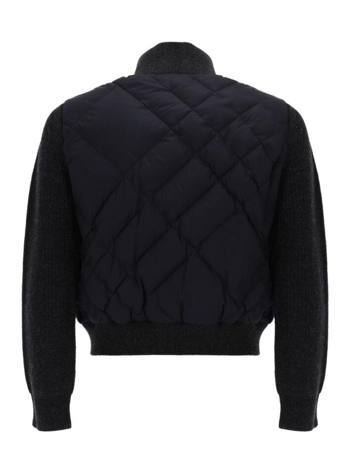 Burberry "KELSLEY" JACKET