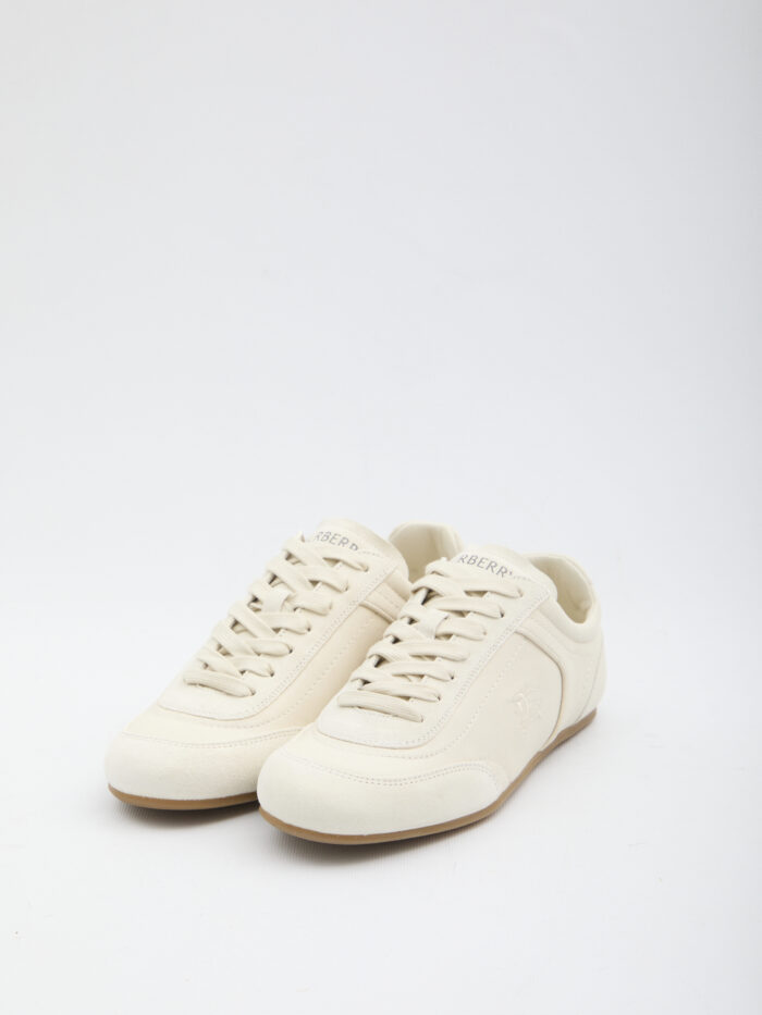 Burberry Knight Runner