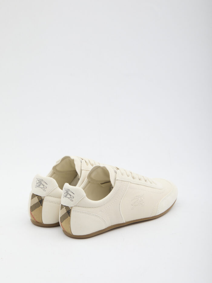 Burberry Knight Runner