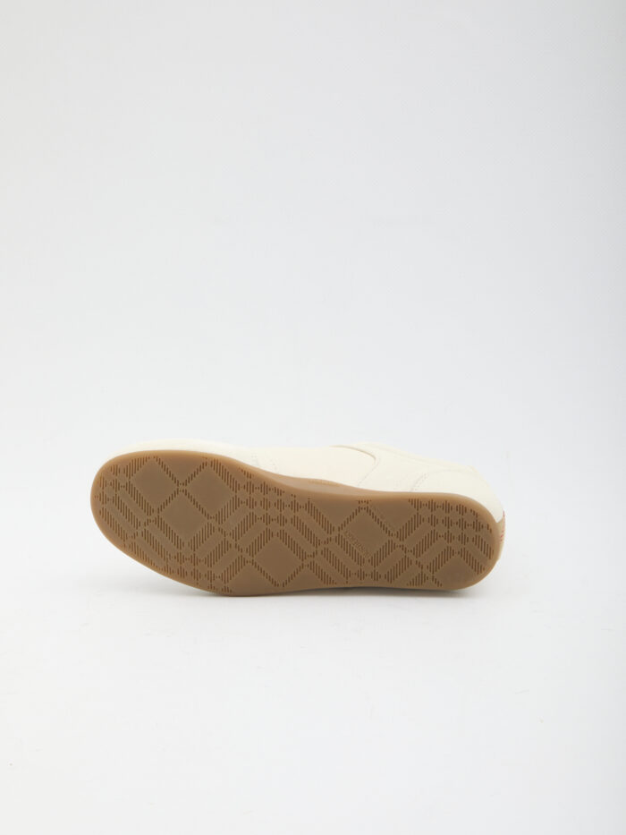 Burberry Knight Runner