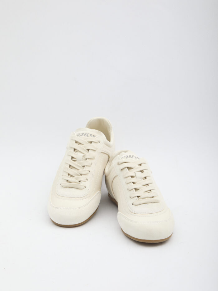 Burberry Knight Runner