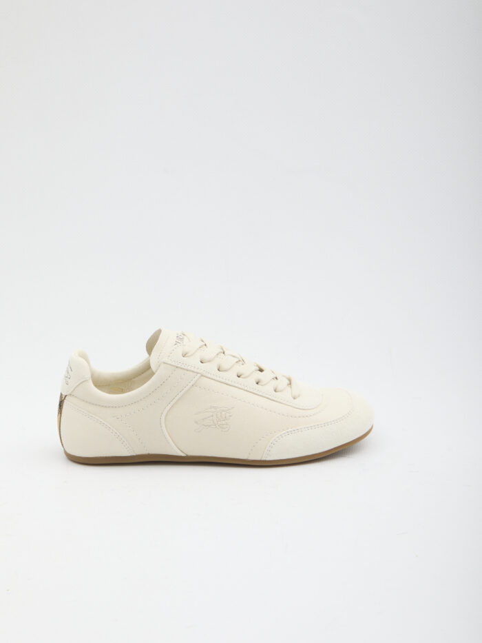 Burberry Knight Runner