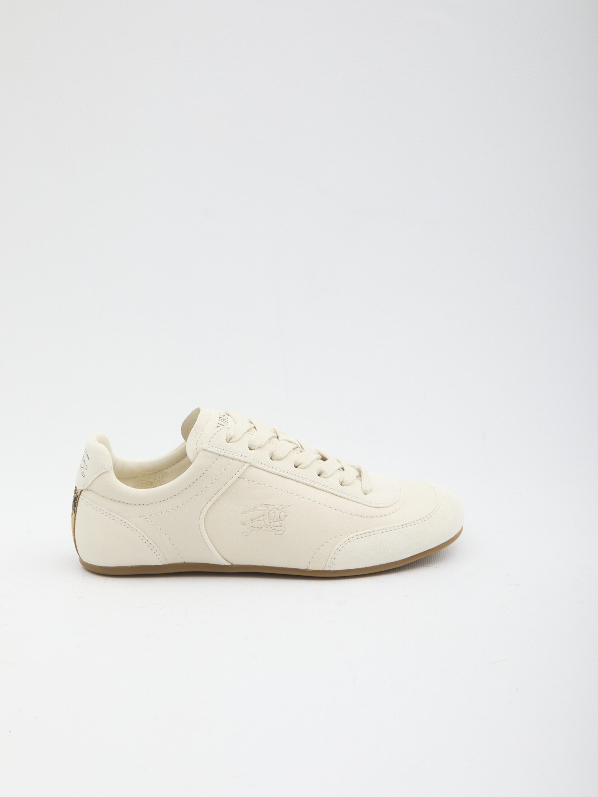 Burberry Knight Runner