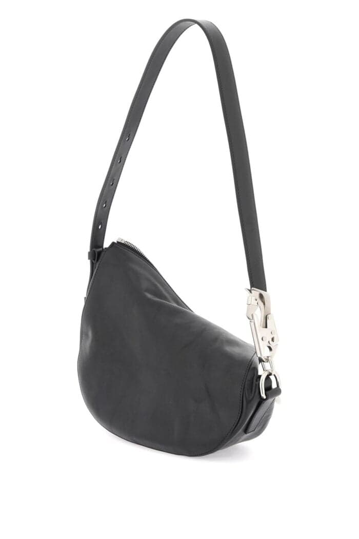 Burberry Knight Small Bag